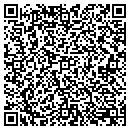 QR code with CDI Engineering contacts