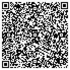 QR code with Teachout Dental Technicians contacts