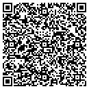 QR code with John M Dennany Atty contacts