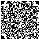 QR code with Siemens Building Technologies contacts