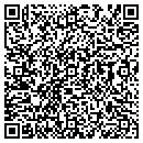 QR code with Poultry Plus contacts