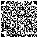 QR code with Apico Inc contacts