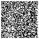 QR code with Marios 76 Pit Stop contacts