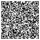 QR code with Alden State Bank contacts
