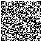 QR code with Las Vegas Knights Supplie contacts