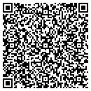 QR code with Nans Daycare contacts