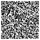 QR code with Martin Transportation Systems contacts