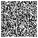 QR code with Ingham County Judge contacts