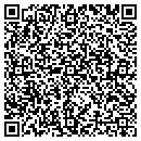 QR code with Ingham County Judge contacts