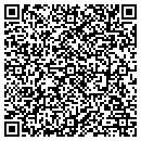 QR code with Game Stop Corp contacts