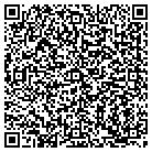 QR code with Emory W Morris Learning Center contacts