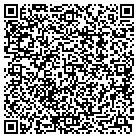 QR code with Kids Land and Day Care contacts