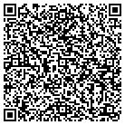 QR code with Ed Piontek Consultant contacts