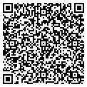 QR code with Mr M's contacts