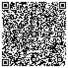 QR code with Big Beaver Untd Methdst Church contacts