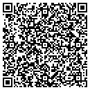 QR code with Edge New Media contacts