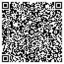 QR code with Specs Pin contacts