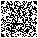 QR code with Better Bodies contacts