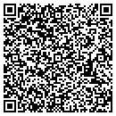QR code with Josis Salon contacts