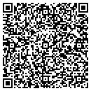 QR code with Solid Barn Construction contacts