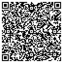 QR code with Mc Carrol & Assoc contacts