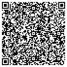 QR code with Debbie's Custom Window contacts
