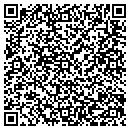 QR code with US Army Department contacts