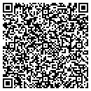 QR code with Stitching Post contacts