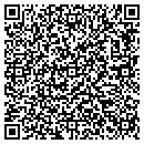 QR code with Kolzs Corner contacts