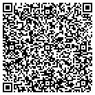 QR code with Lansing Development Office contacts