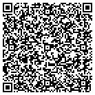 QR code with Town & Country TV Sales & Service contacts