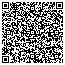 QR code with Kamble Co Express contacts
