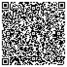 QR code with Project Advisors Consortium contacts