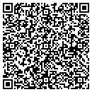QR code with Craig A Fedore DDS contacts