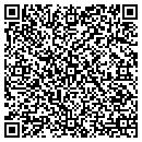 QR code with Sonoma Park Apartments contacts