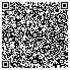 QR code with RSM Computer Service contacts
