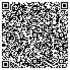 QR code with Kells Mowing Service contacts