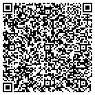 QR code with Crepps Mechanical & Electrical contacts