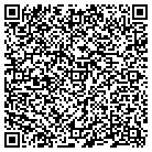 QR code with Brettschneider Frank Do Faoco contacts