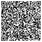 QR code with Math Link Tutorial Service contacts