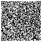 QR code with Fish Window Cleaning contacts