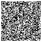 QR code with Hi Tech Components & Marketing contacts