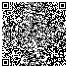 QR code with Nitrate Elimination Co contacts