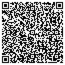 QR code with UPS Store contacts
