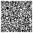 QR code with Midway Motors contacts