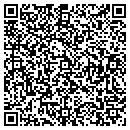 QR code with Advanced Tree Tech contacts