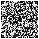 QR code with Kevin's Auto Repair contacts