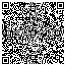 QR code with Jon S Jacobson MD contacts