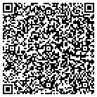 QR code with Gladwin County Fair Office contacts
