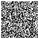 QR code with Universalcardcom contacts